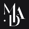 MAD DESIGNGROUP.