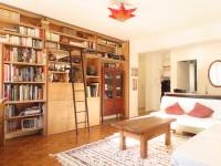 Antoine BINET - ANTOINE BINET EI