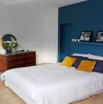 Celine ERBSHEUSER - ERBSHEUSER Céline architecture et décoration