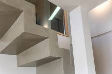 JESSICA CAROLE - JIKA ARCHITECTURE