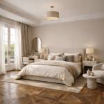 Léa ROCHE - MILO INTERIORS