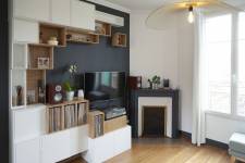 Sabrina ALANIG SENIC KELTZ - ATELIER SENIC