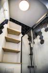 ATELIER SENIC - ALANIG & SABRINA