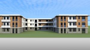 Jérôme LICOIS - JL Architecture