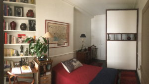 Aurélie DUFOURG - ADa