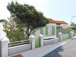 Antoine BINET - ANTOINE BINET EI