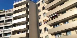 Antoine BINET - ANTOINE BINET EI