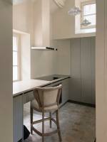 Christophe BERALDIN - FABRICARE