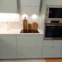 Celine ERBSHEUSER - ERBSHEUSER Céline architecture et décoration