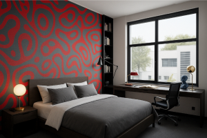 MAD DESIGNGROUP. - Alexandre ASSIGA & Ilona KARIAN