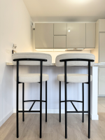 MAD DESIGNGROUP. - Alexandre ASSIGA & Ilona KARIAN