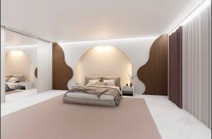 Bravenaa SANDRALINGAM - Sandralingam