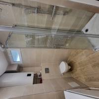 Pedro MENDES - HOMENDESIGN