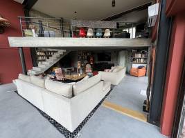 Robin BESSON - ROBIN BESSON