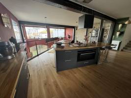 Robin BESSON - ROBIN BESSON