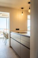 Léa ROCHE - MILO INTERIORS