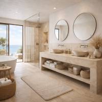 Léa ROCHE - MILO INTERIORS