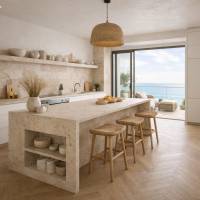 Léa ROCHE - MILO INTERIORS