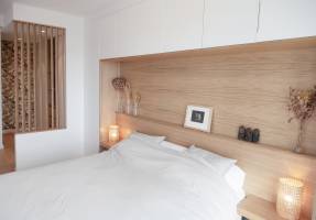 Sabrina ALANIG SENIC KELTZ - ATELIER SENIC