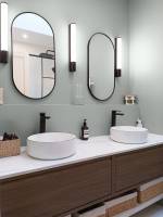 Sabrina ALANIG SENIC KELTZ - ATELIER SENIC