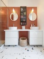 Sabrina ALANIG SENIC KELTZ - ATELIER SENIC