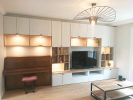 Sabrina ALANIG SENIC KELTZ - ATELIER SENIC