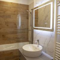 Sabrina ALANIG SENIC KELTZ - ATELIER SENIC