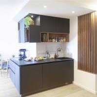 Sabrina ALANIG SENIC KELTZ - ATELIER SENIC