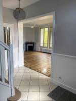 Sabrina ALANIG SENIC KELTZ - ATELIER SENIC