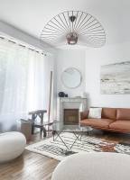 Sabrina ALANIG SENIC KELTZ - ATELIER SENIC