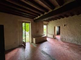 Raphaelle BOUVART - Bouvart