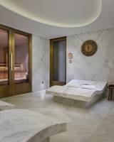 Mariarosa PENZI - DameRosa