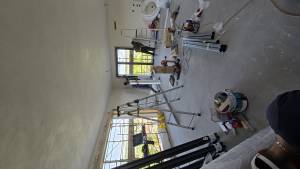 Mariarosa PENZI - DameRosa