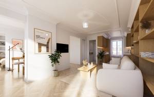 Juliette INIGUES - Agence Jia