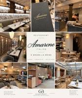 Geoffroy BIENVENU - GB Design and concept